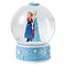 Disney Enchanting Anna & Elsa Waterball