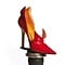 Just the Right Shoe Devellish Shoe Wine Bottle Stopper