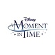 Disney A MOMENT IN TIME (AMIT)