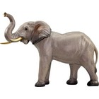Studio Collection Tranquil Tusker (elephant)