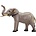Studio Collection Tranquil Tusker (elephant)