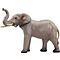 Studio Collection Tranquil Tusker (elephant)