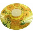 Gilde Dreamlight Sunfowers -Van Gogh-