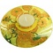 Gilde Dreamlight Sunfowers -Van Gogh- (Ufo Classic)