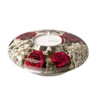 Gilde Dreamlight Pretty Rose (Ufo Classic)