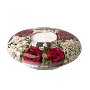 Gilde Dreamlight Pretty Rose (Ufo Classic)