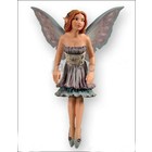 Fairy Divas Butterfly Fairy