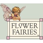 FLOWER FAIRIES