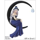 Jessica Galbreth Azura (Moon-Witch)