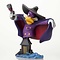 Disney Grand Jester Darkwing Duck