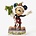 Disney Traditions Mickey Mouse