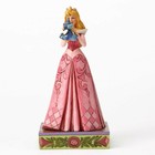 Disney Traditions Aurora with Fairy