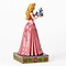 Disney Traditions Aurora with Fairy