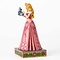 Disney Traditions Aurora with Fairy