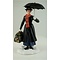 Disney Enchanting Mary Poppins Practically Perfect