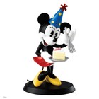 Disney Enchanting Minnie Mouse 'Party Time'