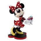 Disney Enchanting Minnie Mouse