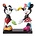 Disney Britto Mickey & Minnie Mouse