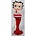 Fleischer Studios Betty Boop with Pillow Box