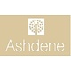 Ashdene