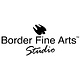 Border Fine Arts