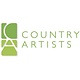 Country Artists