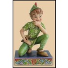 Disney Traditions Peter Pan