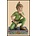 Disney Traditions Peter Pan