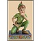 Disney Traditions Peter Pan