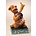 Disney Traditions Fozzie Bear