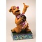 Disney Traditions Fozzie Bear