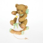 Cherished Teddies Chase