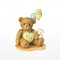 Cherished Teddies Through The Years Age 6