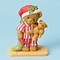 Cherished Teddies Rusell