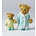 Cherished Teddies There's No Greater Love Than Mum's