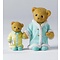 Cherished Teddies There's No Greater Love Than Mum's