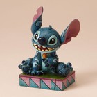 Disney Traditions Stitch