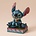 Disney Traditions Stitch