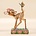 Disney Traditions Bambi Wonder Of Spring