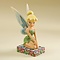 Disney Traditions Tinker Bell A Pixie Delight