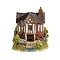 Lilliput Lane St. Winifreds Well