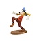 Disney WDCC Goofy Tread Lightly