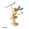 Disney WDCC Daisy Duck (Katrien)
