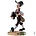 Disney WDCC Johnny Appleseed