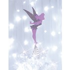 Tinker Bell Treetopper