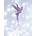 Tinker Bell Treetopper