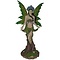 Studio Collection Elements Earth Fairy