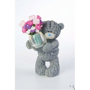Me To You A Great Mum