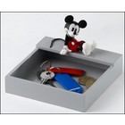 Disney Enchanting Mickey’s Treasures