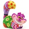 Disney Britto Cheshire Cat (Mini)